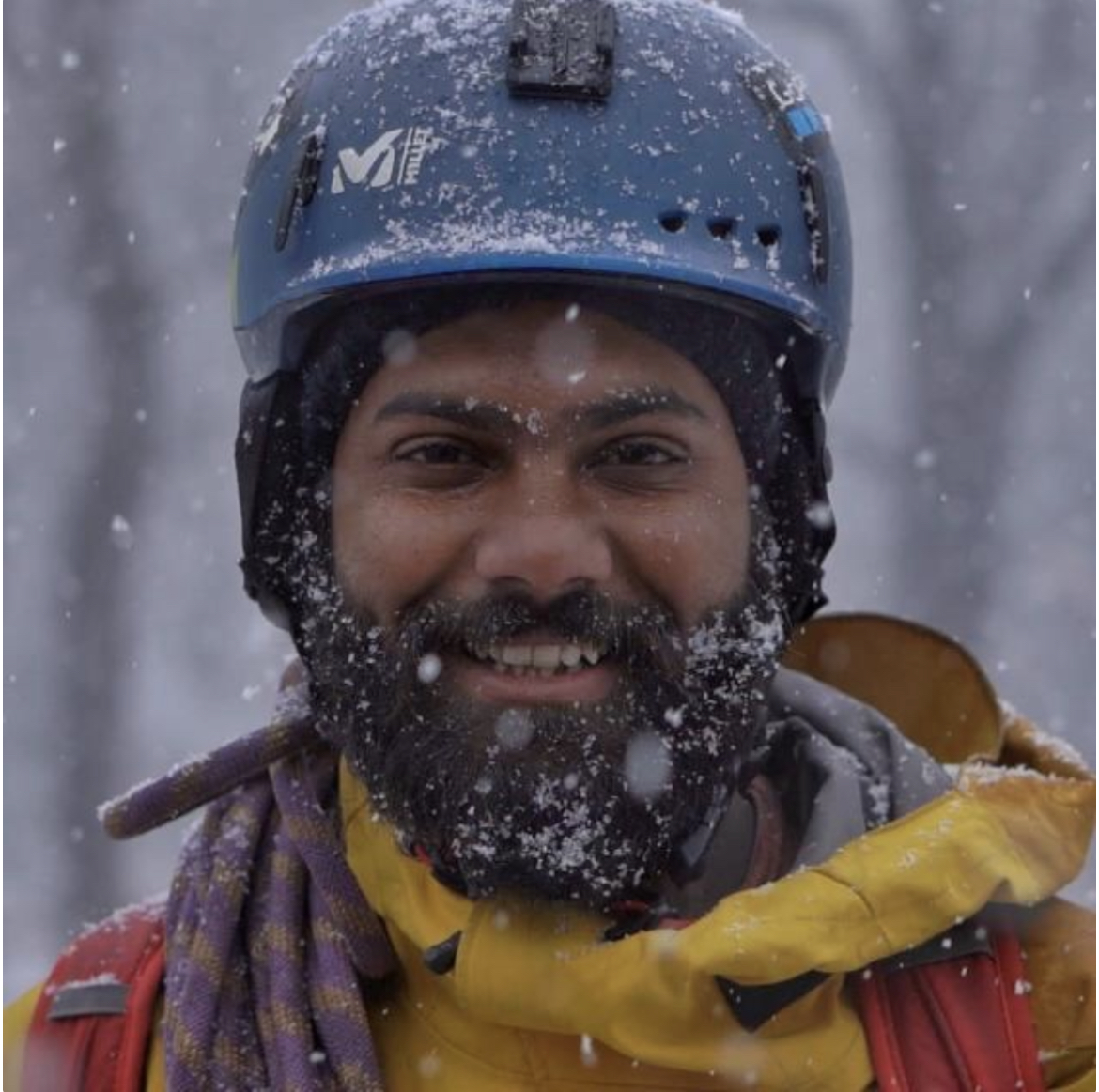 Amit Agrawal